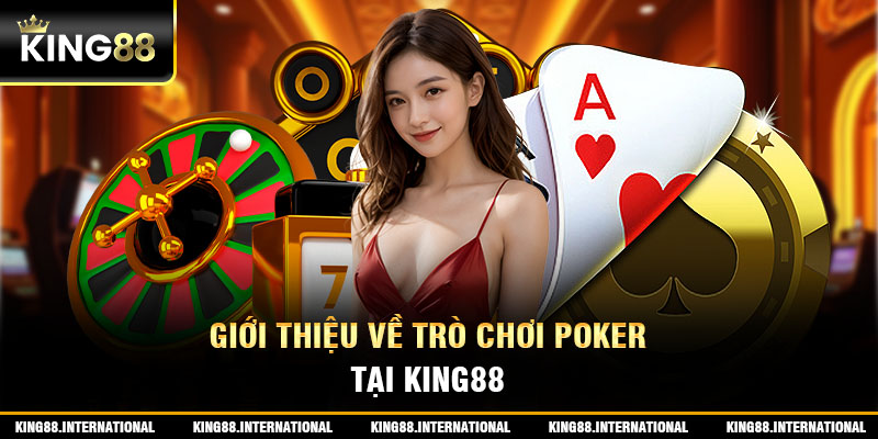 gioi-thieu-tro-choi-poker