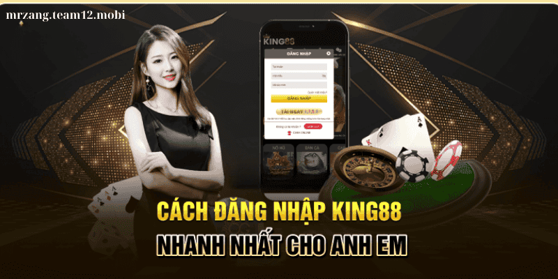 cach-dang-nhap-king88