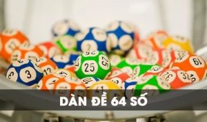 dan-de-64-so