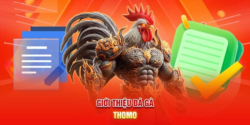 gioi-thieu-da-ga-thomo