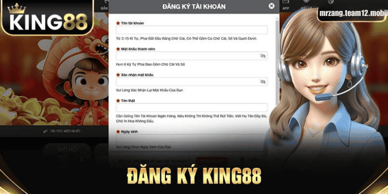 dang-ky-king88