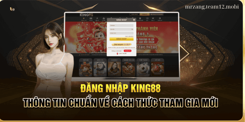 dang-nhap-king88