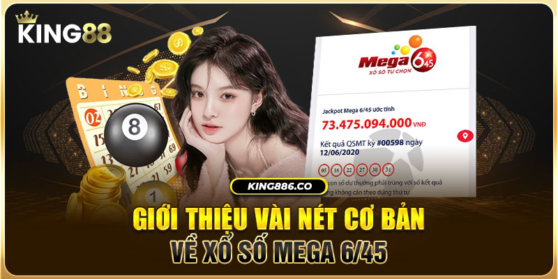 vai-net-co-ban-xo-so-mega-6/45