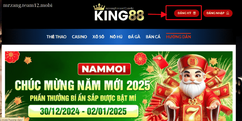 huong-dan-dang-ky-king88