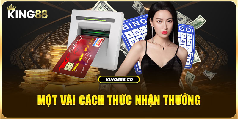 hinh-thuc-nhan-thuong