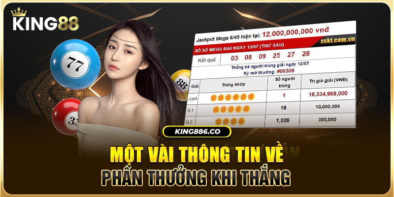 thong-tin-ve-phan-thuong