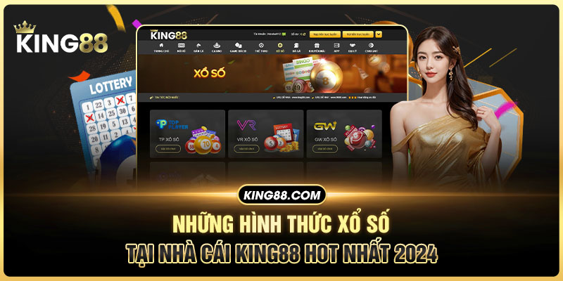 gioi-thieu-xo-so-king88