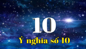 y-nghia-so-10