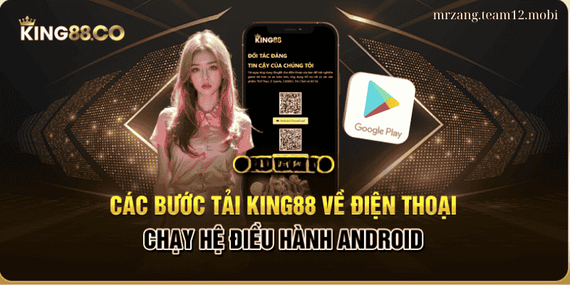 tai-app-cho-android