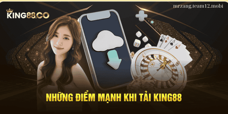 diem-manh-khi-tai-app-king88